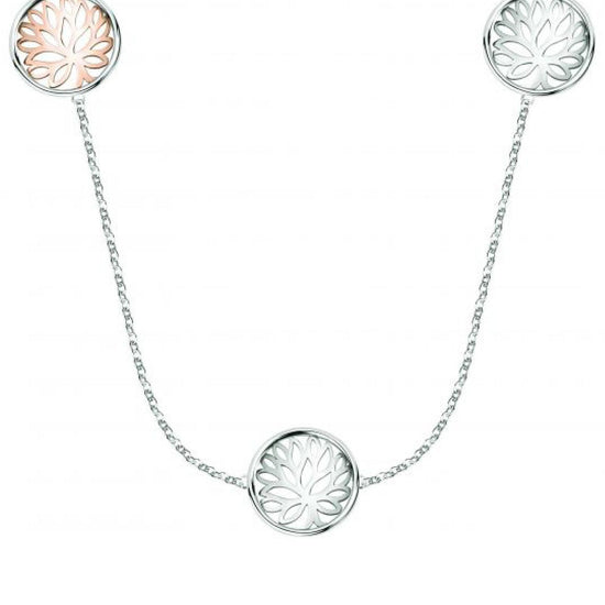 Collana Morellato Loto da donna SATD01-1