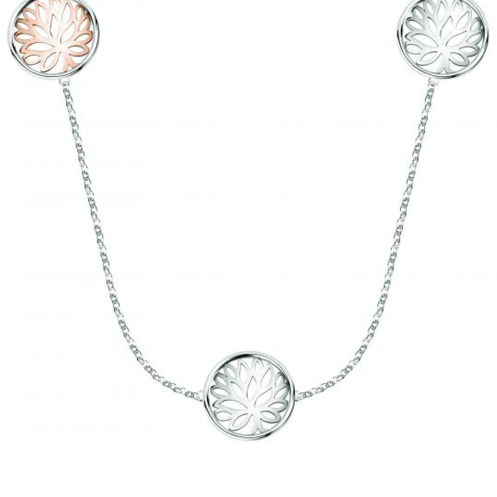 Collana Morellato Loto da donna SATD01-1
