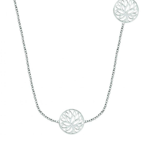 Collana Morellato Loto da donna SATD02-1