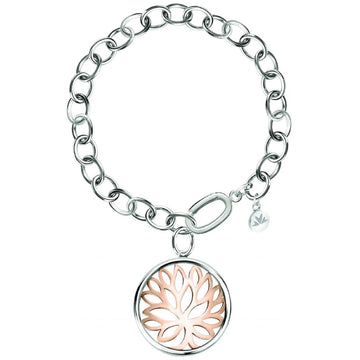 Bracciale Morellato Loto da donna SATD09-1