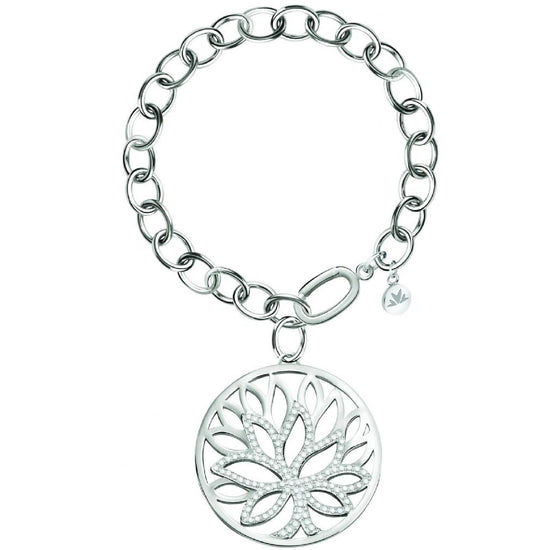 Bracciale Morellato Loto da donna SATD10-1