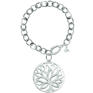 Bracciale Morellato Loto da donna SATD10-1