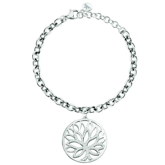 Bracciale Morellato Loto da donna SATD13-1