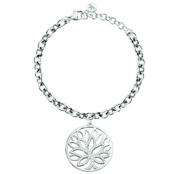 Bracciale Morellato Loto da donna SATD13-1