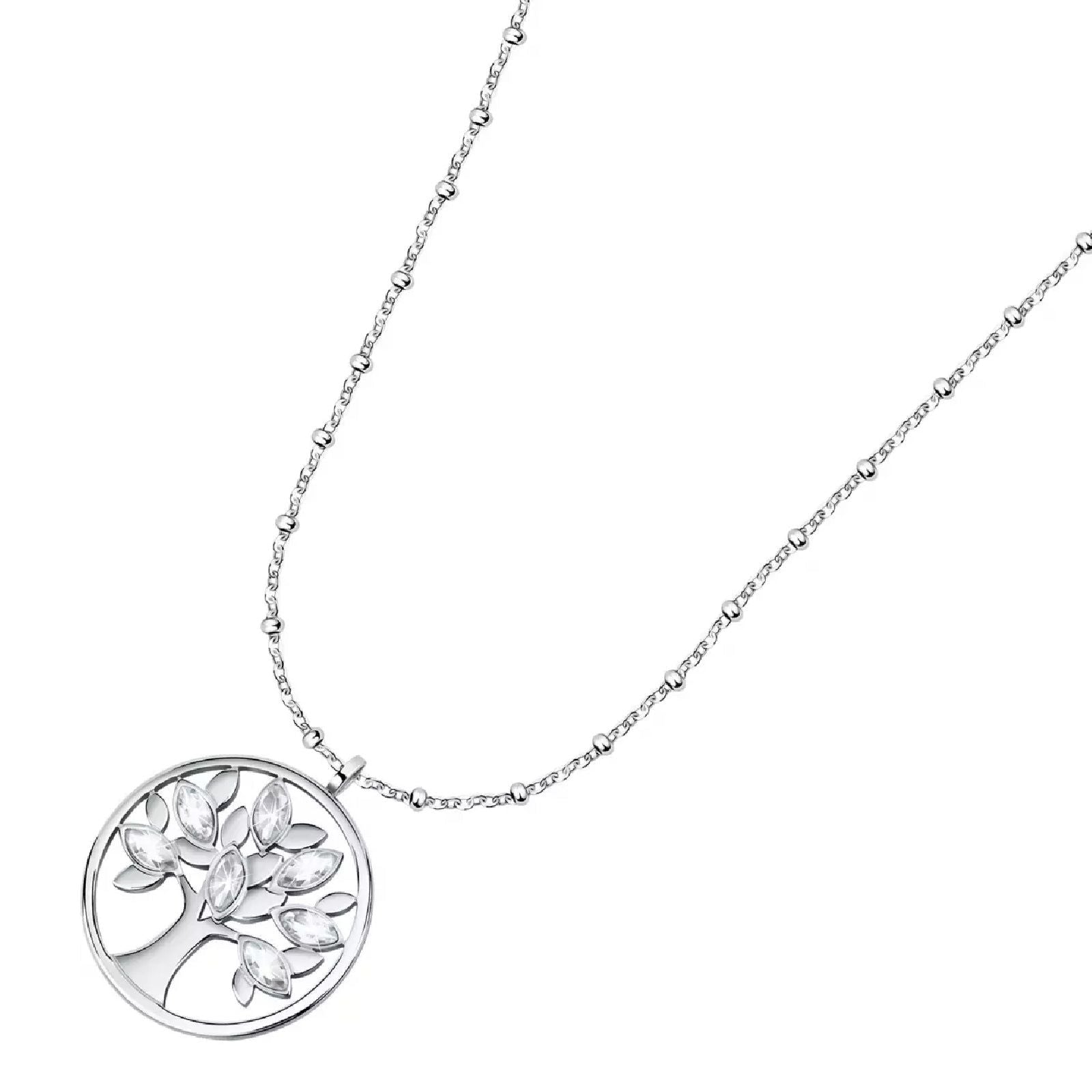 Collana Morellato Vita da donna SATD16-1