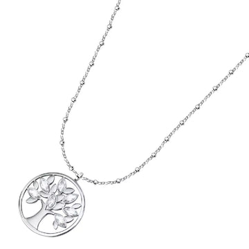 Collana Morellato Vita da donna SATD16-1