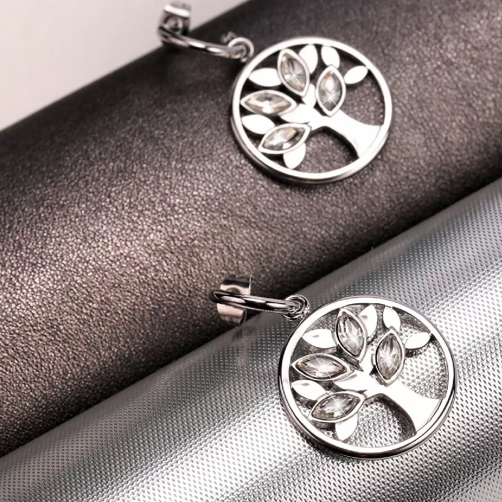 Orecchini Morellato Vita da donna SATD18-2