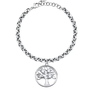 Bracciale Morellato Vita da donna SATD19-1