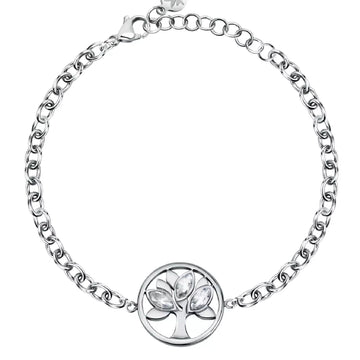 Bracciale Morellato Vita da donna SATD20-1