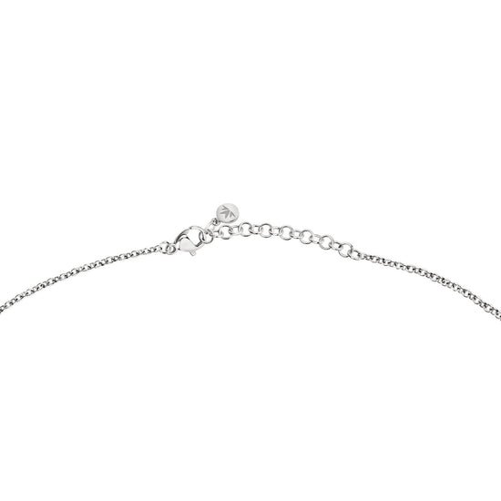 Collana Morellato Fiore da donna SATE01-3