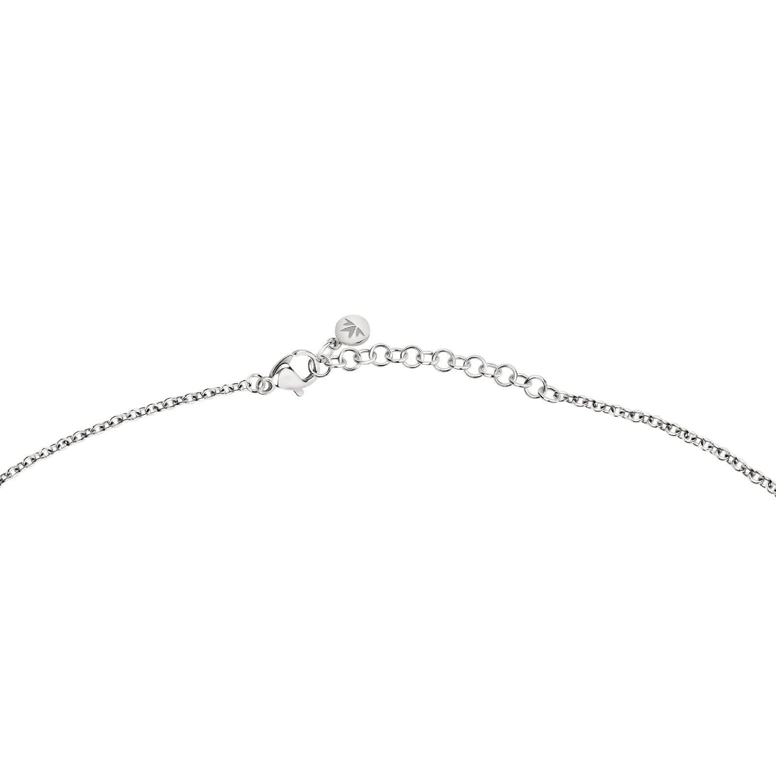 Collana Morellato Fiore da donna SATE01-3