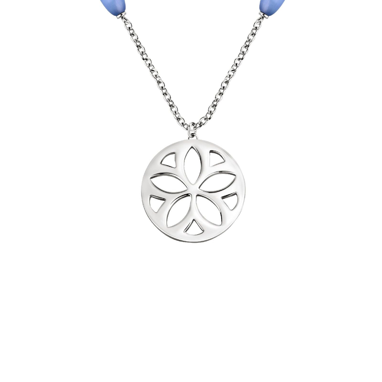 Collana Morellato Fiore da donna SATE03-1