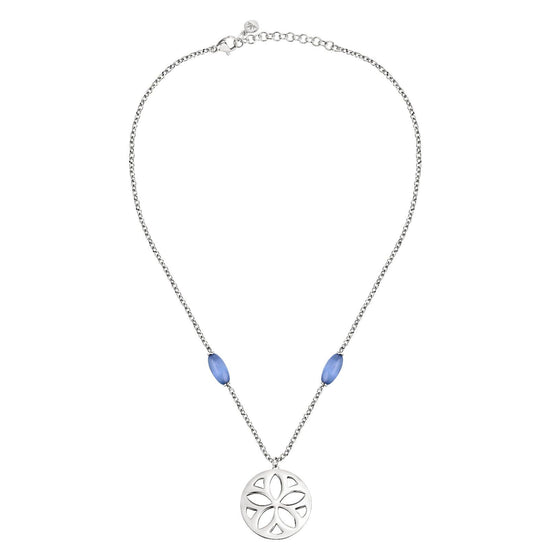 Collana Morellato Fiore da donna SATE03-2