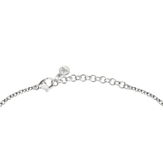 Collana Morellato Fiore da donna SATE03-3