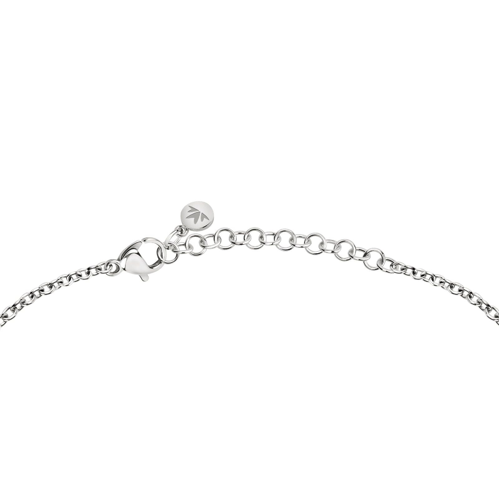 Collana Morellato Fiore da donna SATE03-3