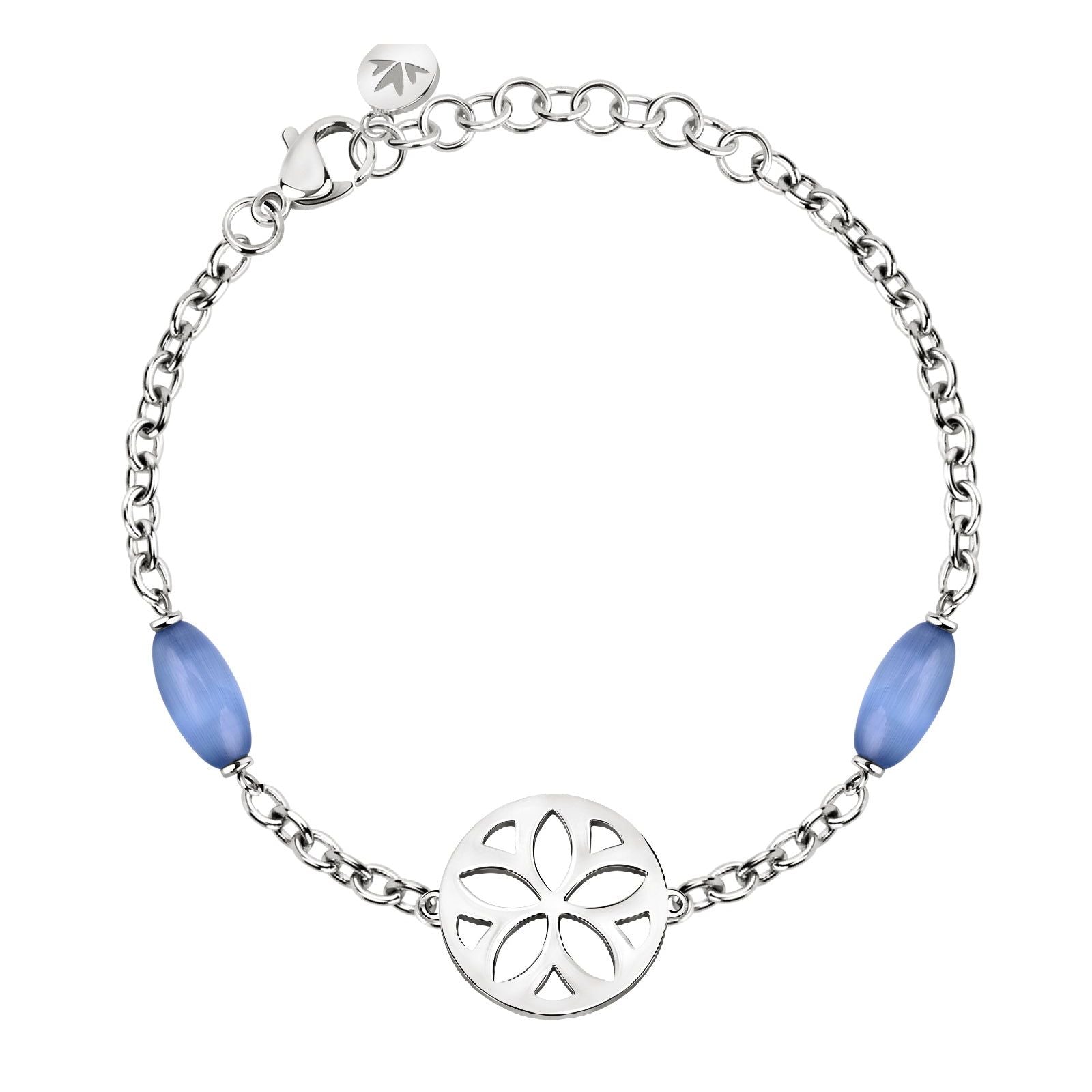 Bracciale Morellato Fiore da donna SATE05-1