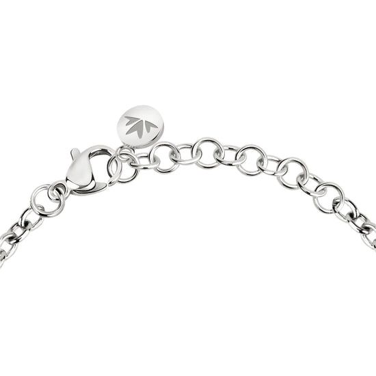 Bracciale Morellato Fiore da donna SATE05-3