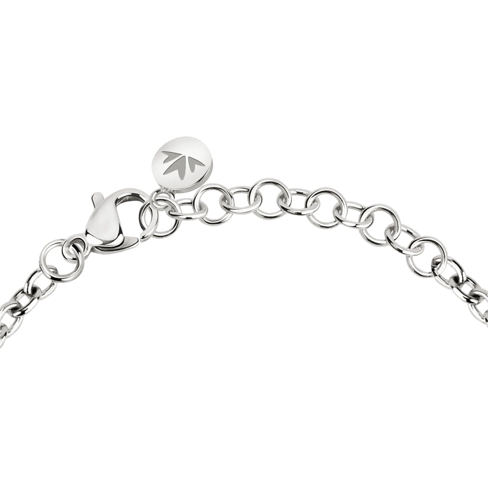 Bracciale Morellato Fiore da donna SATE05-3