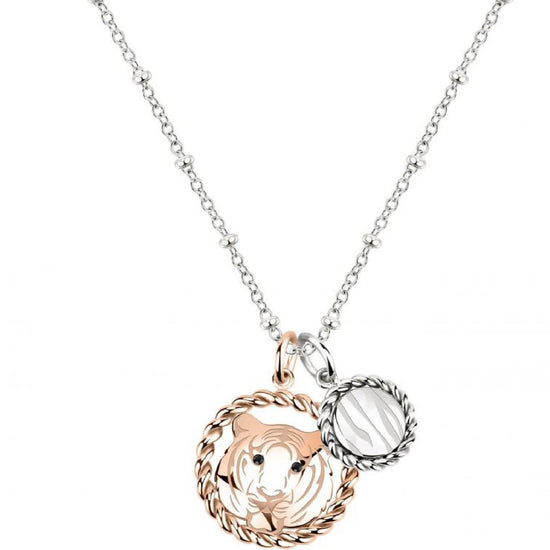 Collana Morellato Madagascar da donna SATF01-1