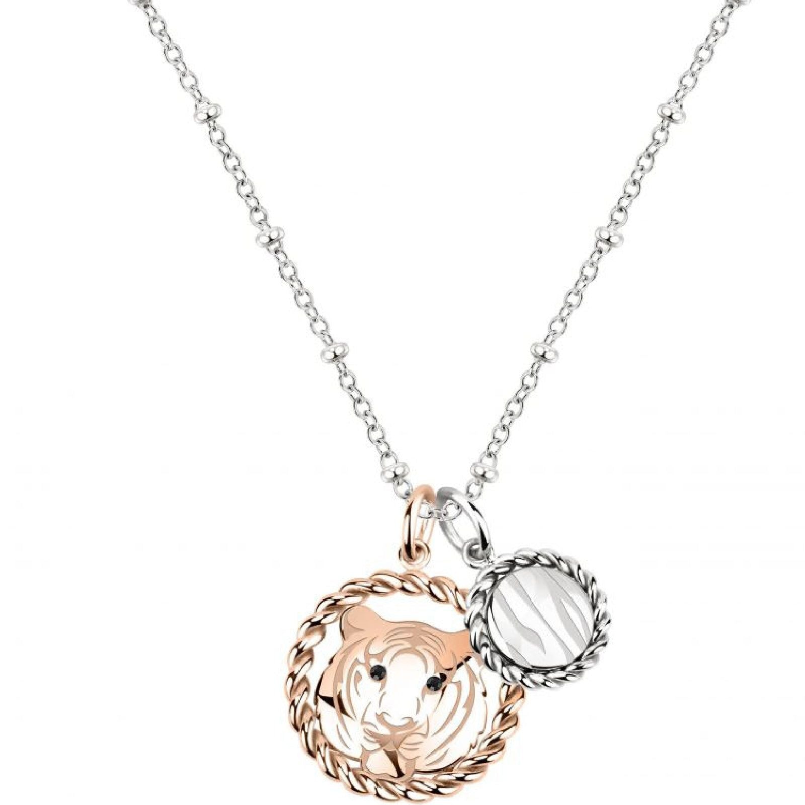 Collana Morellato Madagascar da donna SATF01-1