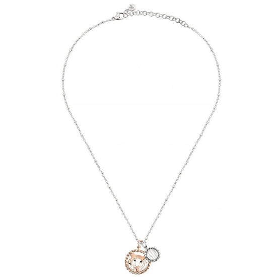 Collana Morellato Madagascar da donna SATF01-2