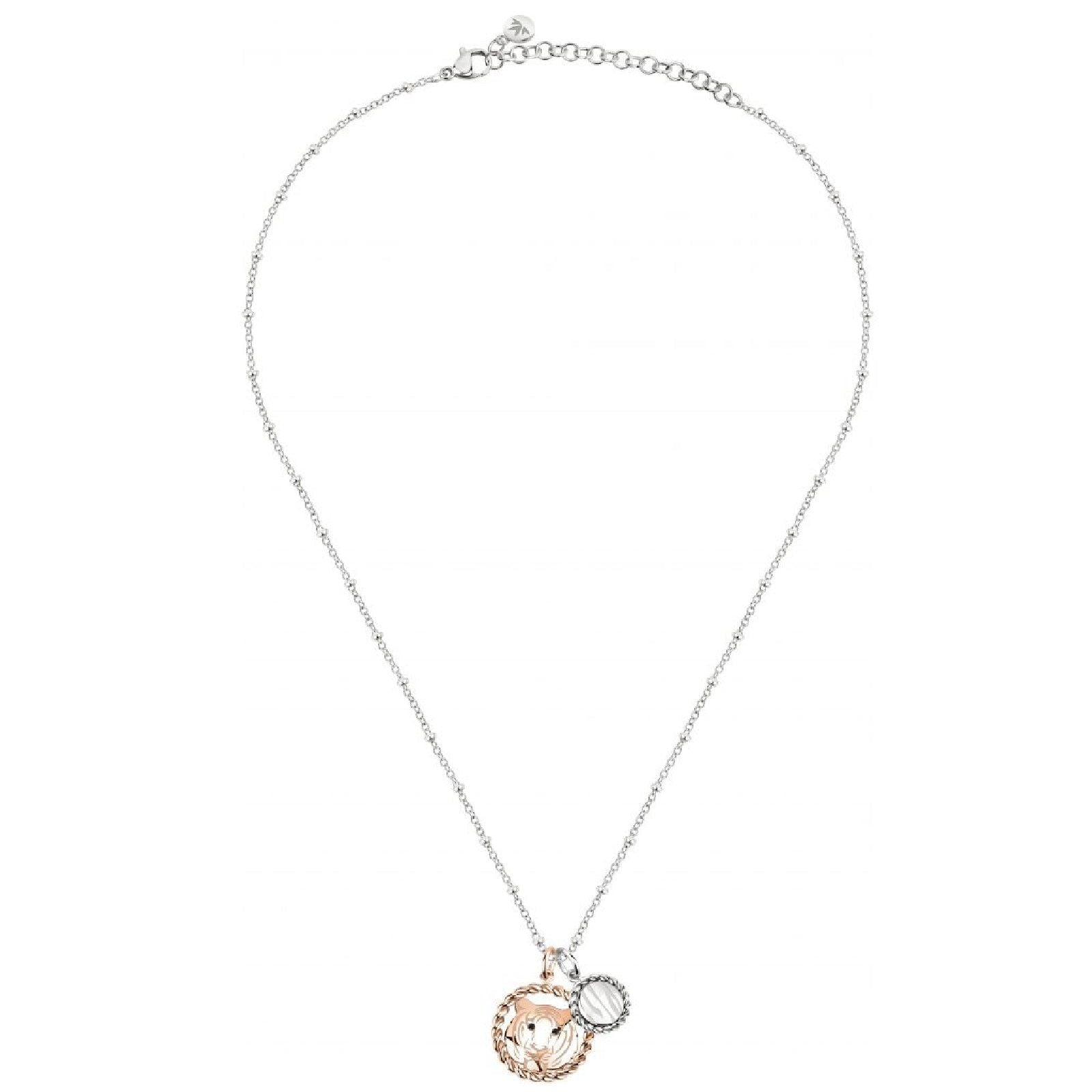 Collana Morellato Madagascar da donna SATF01-2