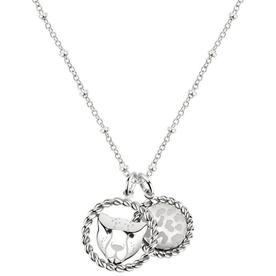 Collana Morellato Madagascar da donna SATF03-1