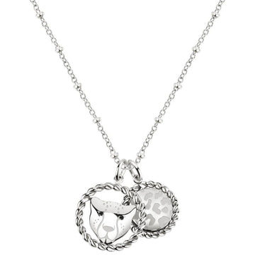 Collana Morellato Madagascar da donna SATF03-1
