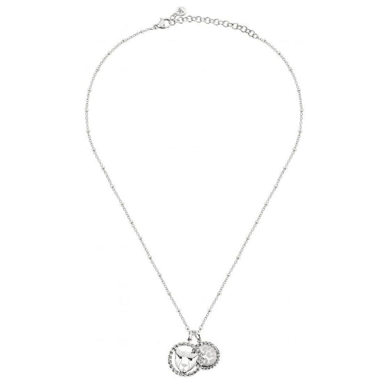 Collana Morellato Madagascar da donna SATF03-2
