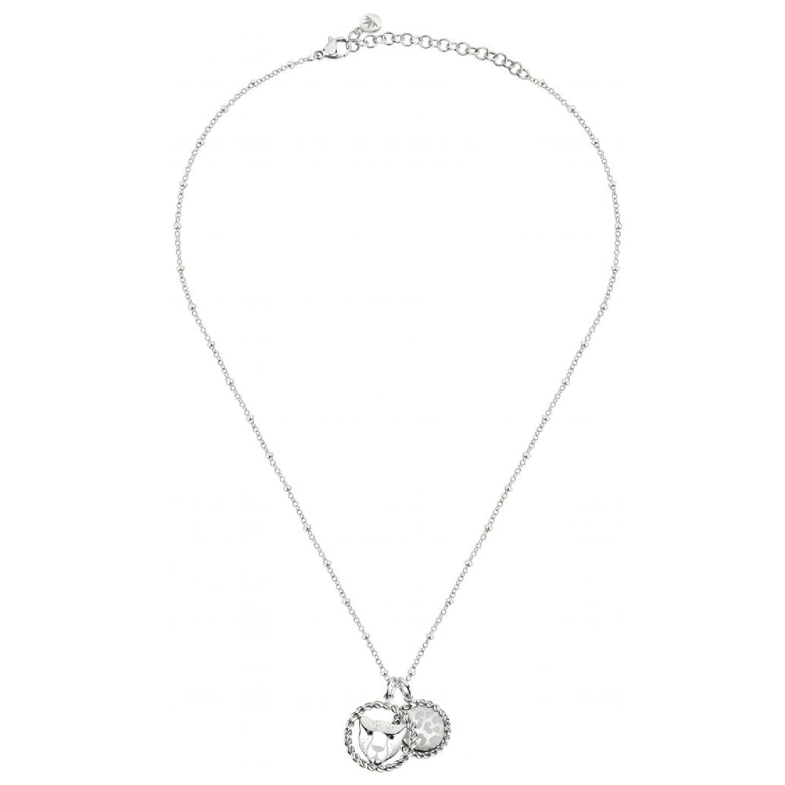 Collana Morellato Madagascar da donna SATF03-2