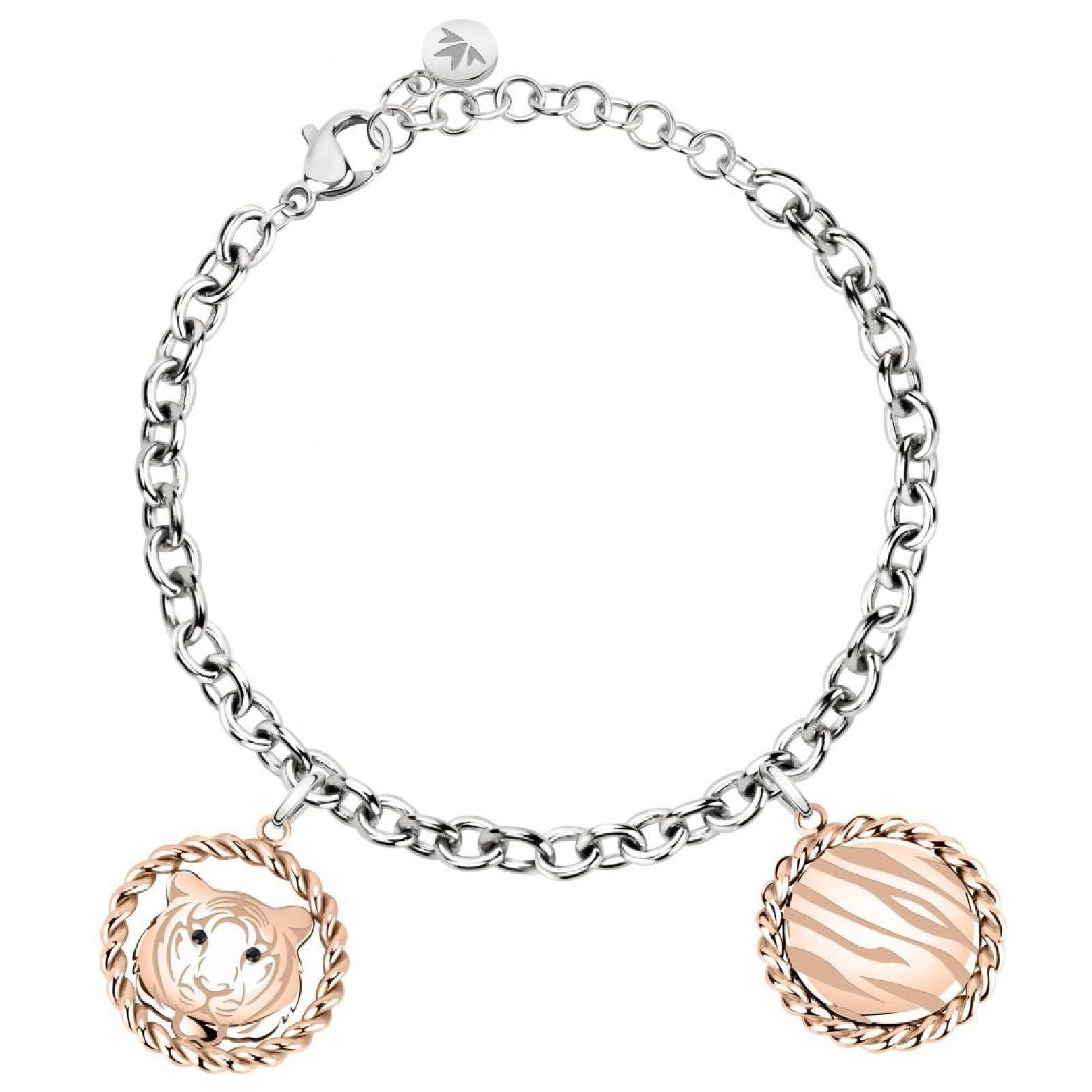 Bracciale Morellato Madagascar da donna SATF06-1