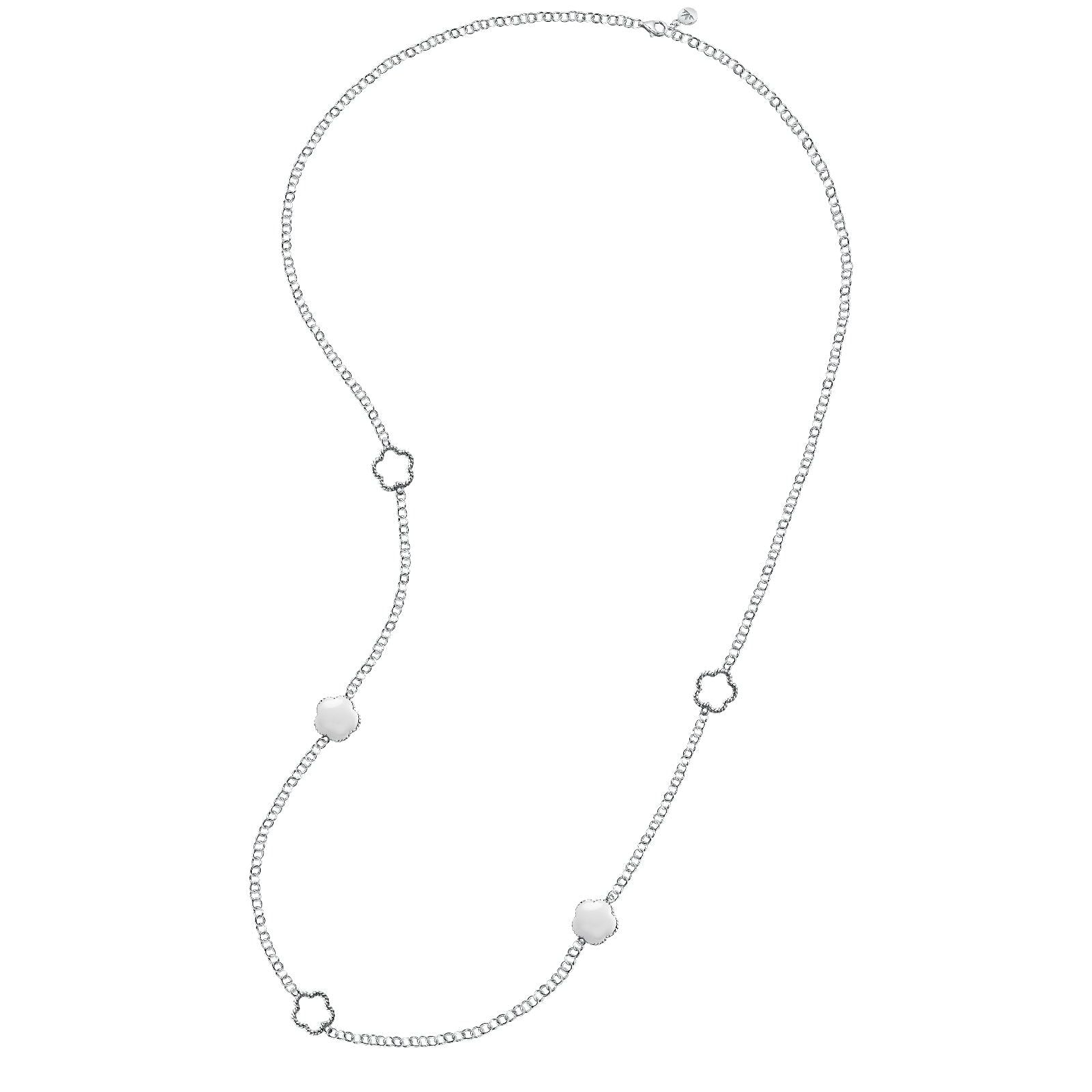 Collana Morellato Natura da donna SATO01-3