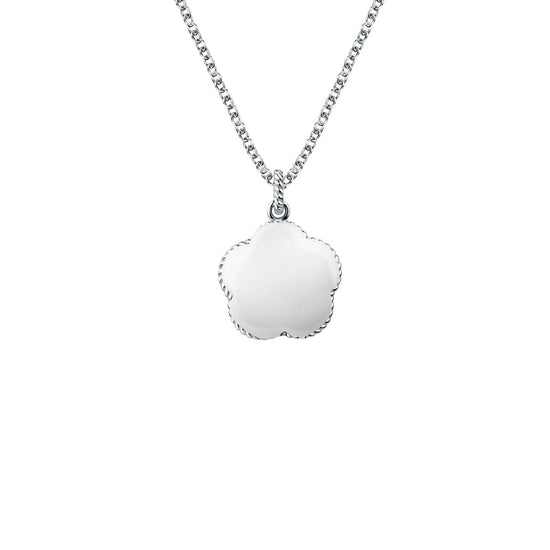 Collana Morellato Natura da donna SATO03-1