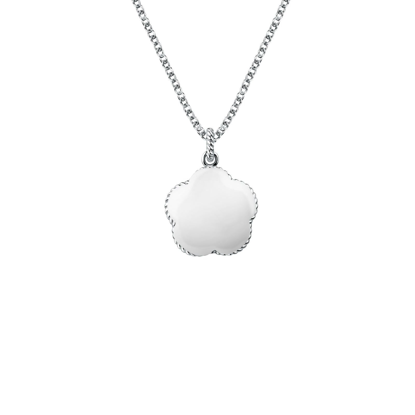 Collana Morellato Natura da donna SATO03-1