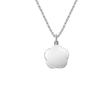 Collana Morellato Natura da donna SATO03-1
