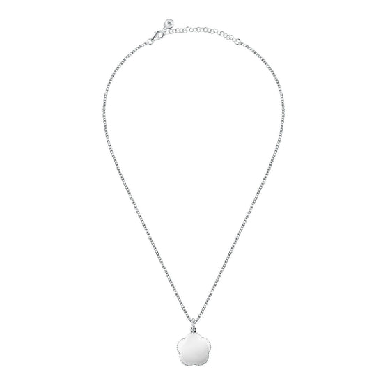 Collana Morellato Natura da donna SATO03-2