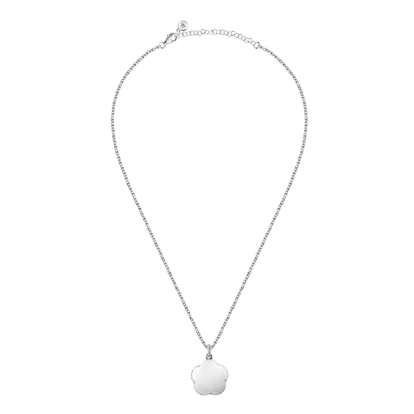 Collana Morellato Natura da donna SATO03-2