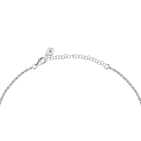 Collana Morellato Natura da donna SATO03-3