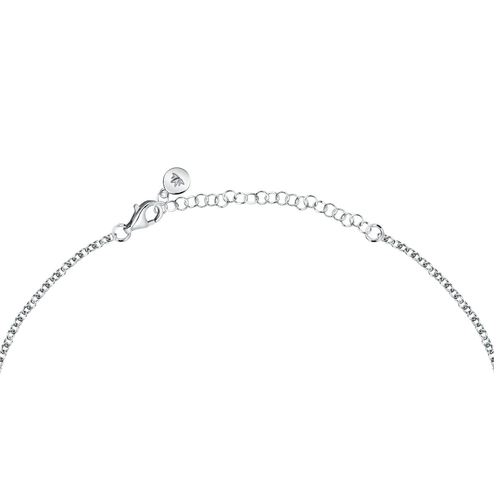 Collana Morellato Natura da donna SATO03-3