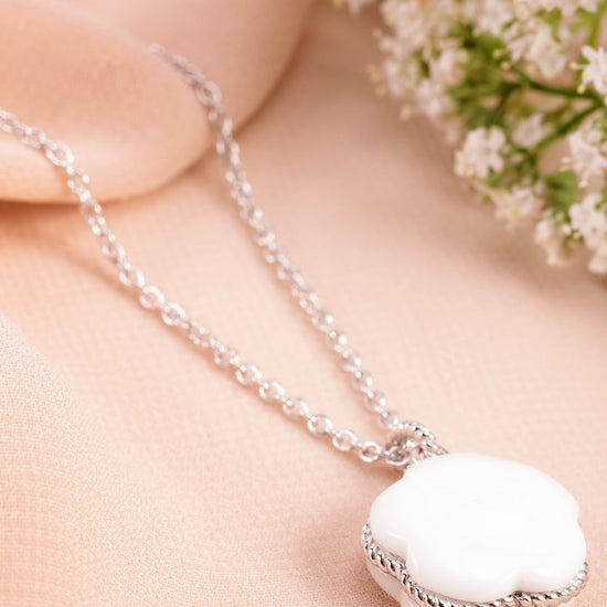 Collana Morellato Natura da donna SATO03-5