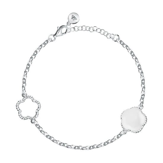 Bracciale Morellato Natura da donna SATO08-1