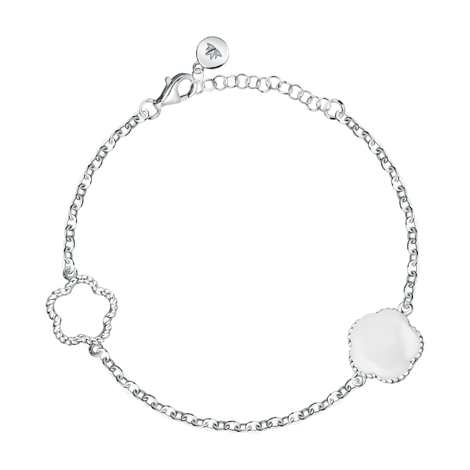 Bracciale Morellato Natura da donna SATO08-1