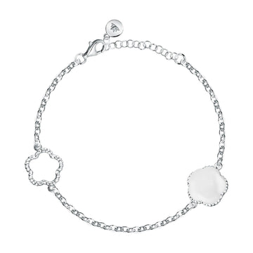 Bracciale Morellato Natura da donna SATO08-1