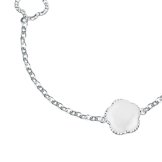 Bracciale Morellato Natura da donna SATO08-2