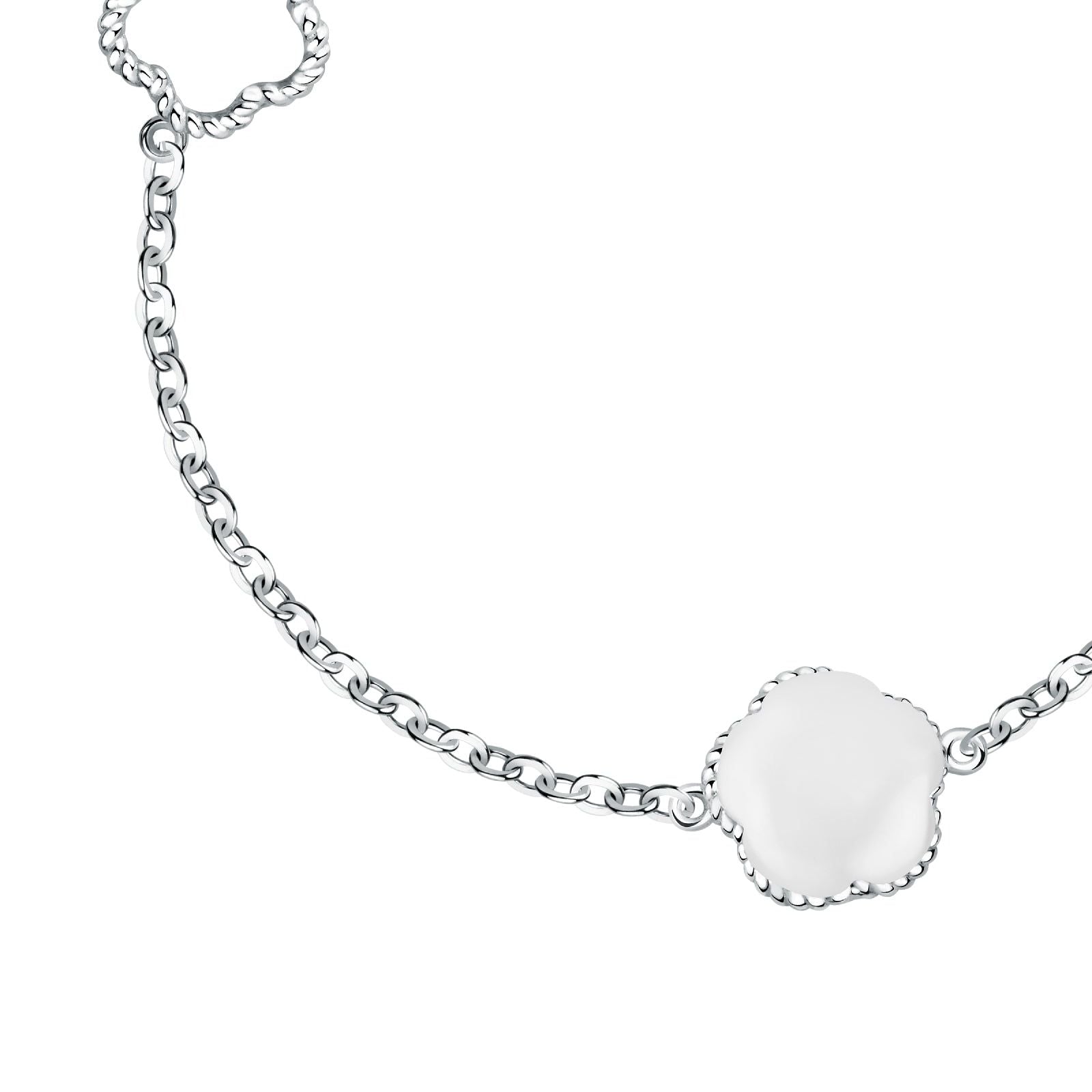 Bracciale Morellato Natura da donna SATO08-2