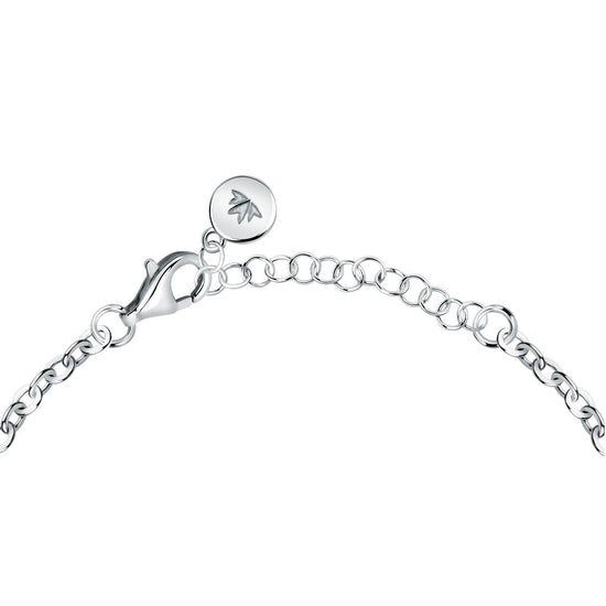 Bracciale Morellato Natura da donna SATO08-3
