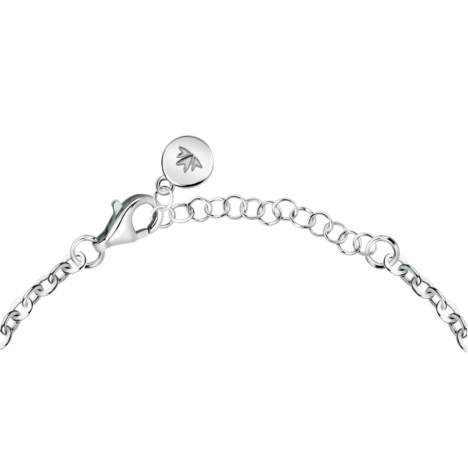 Bracciale Morellato Natura da donna SATO08-3