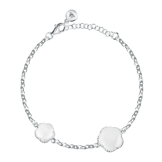 Bracciale Morellato Natura da donna SATO09-1