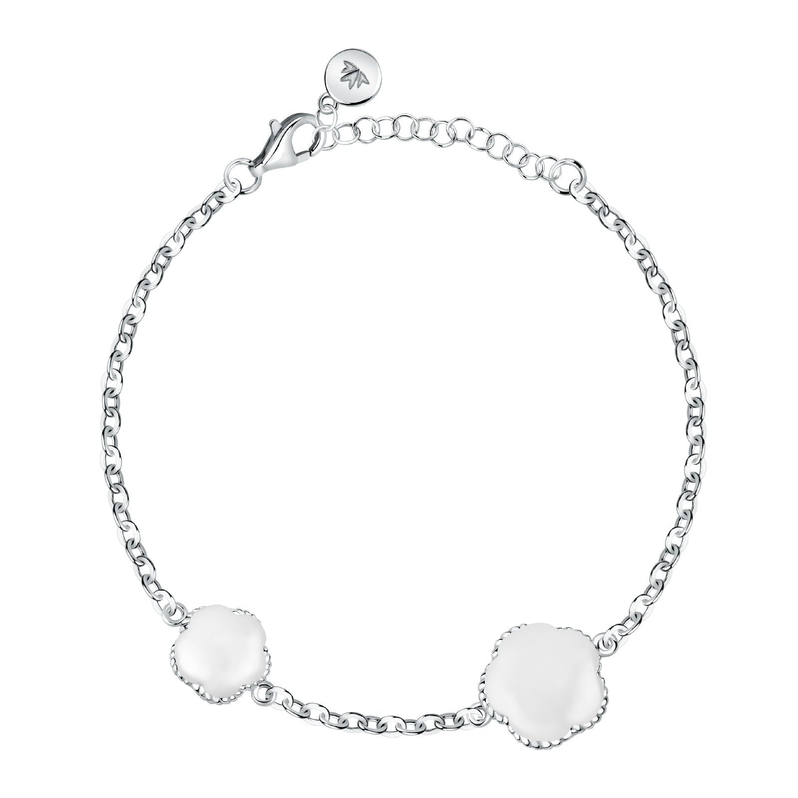 Bracciale Morellato Natura da donna SATO09-1