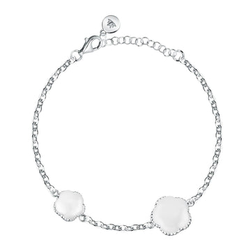 Bracciale Morellato Natura da donna SATO09-1